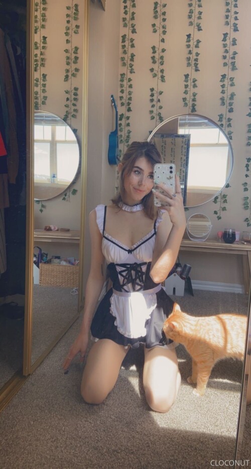 cloconut 2021 04 04 207318350599c904c55d2828ad