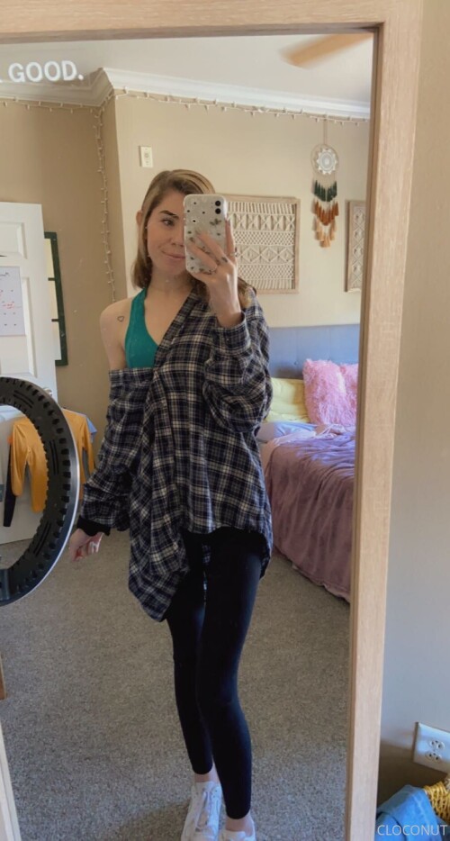 cloconut 2021 04 07 20763674907587656d58f60b0c