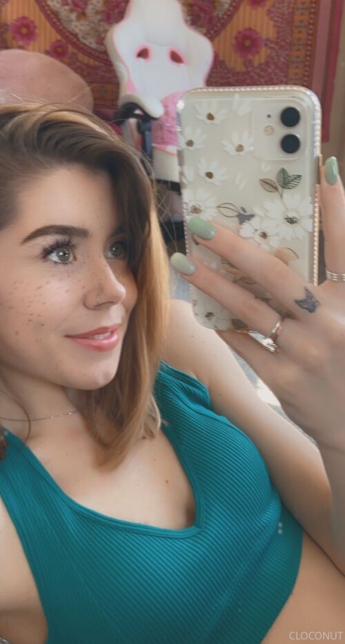 cloconut 2021 04 08 2076792482ebdabfaef0a17fff