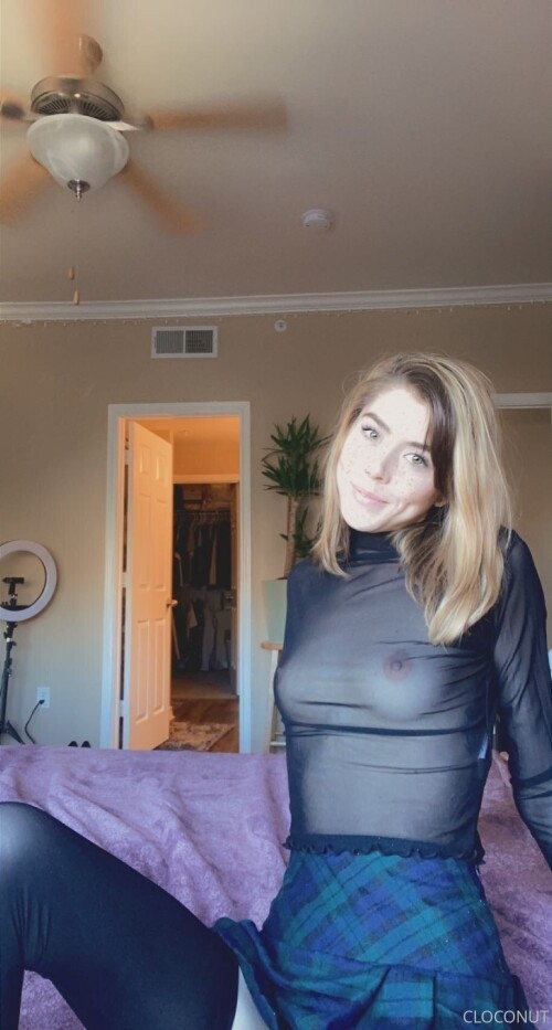 cloconut 2021 04 10 2079133667402f774b42fc31d5