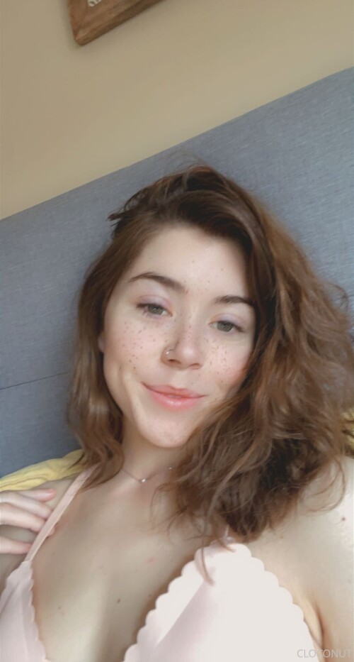 cloconut 2021 04 13 2081907291ae0bc2fa527d44c9