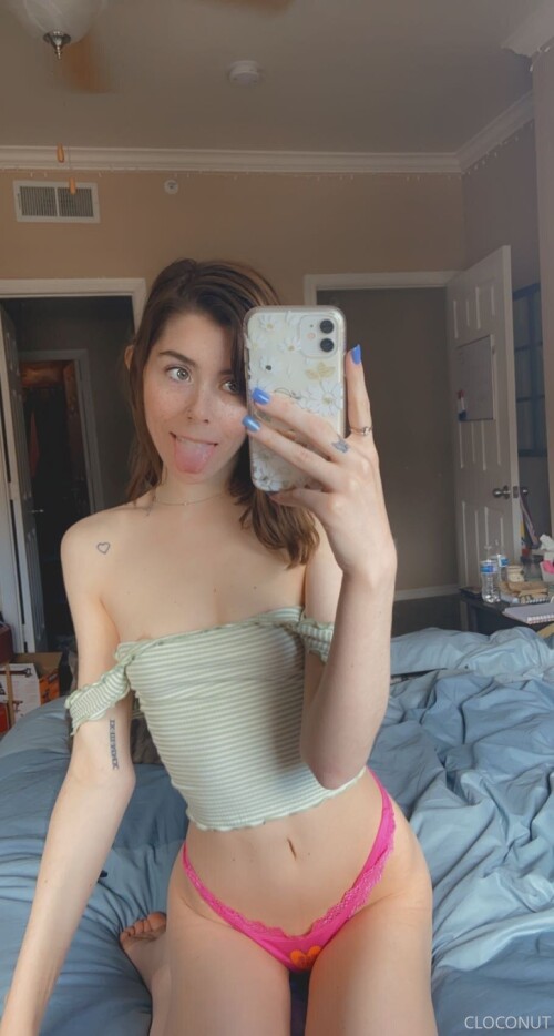 cloconut 2021 04 19 2087559696dc45a7da784cf0d5