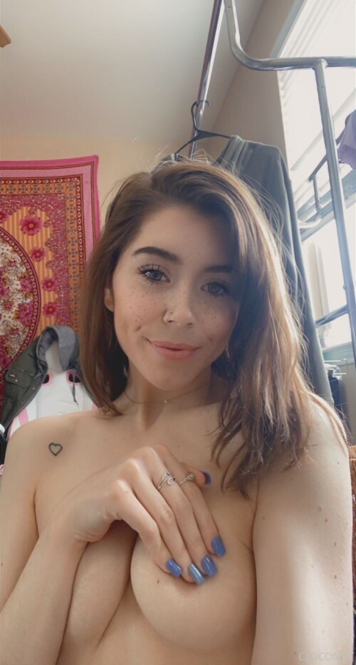 cloconut 2021 04 22 2090245014ef4d71257f20853b