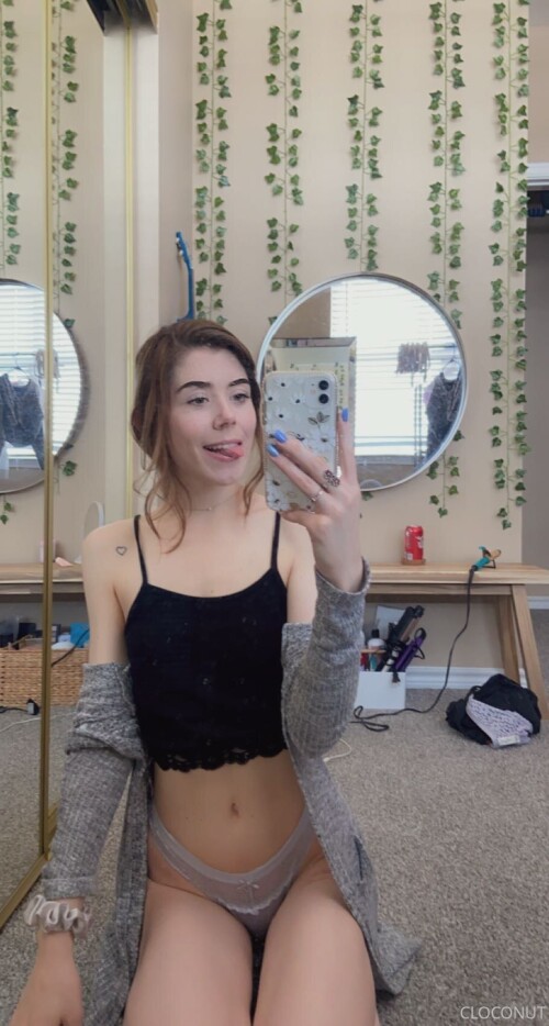 cloconut 2021 04 27 2094764073dc605989c56ccdf8