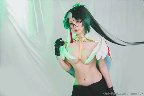 cloud 1c2a1ff49bbcbd1c0