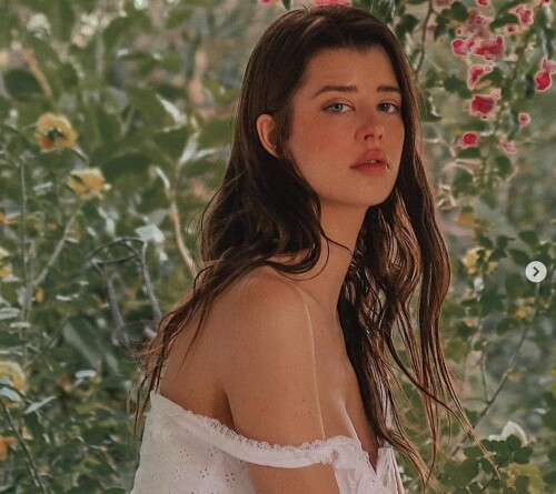 cloudpeople 23 12 202363e80247d635c77d