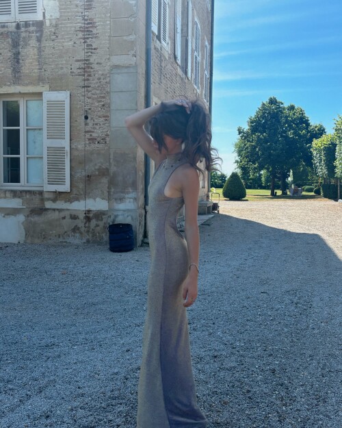 cloudynoir feed 202510201804438ff3f308b01ff8a5