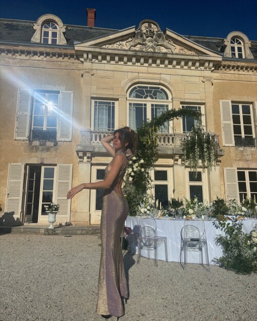 cloudynoir feed 20251020180443f0c7df61143ac19f