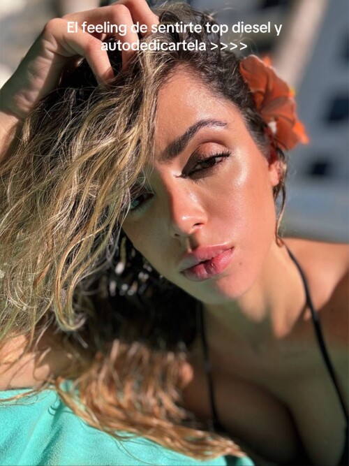 clowioficial 7514070112043830558 30b1ab761b4bcc128