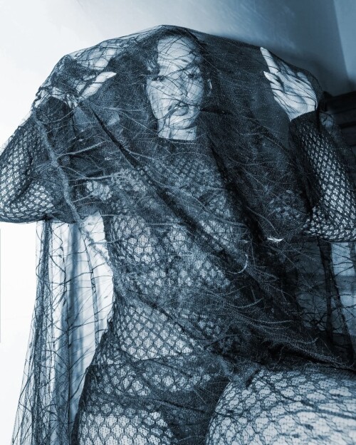 clsef9ujekad06edb04a7822733d9