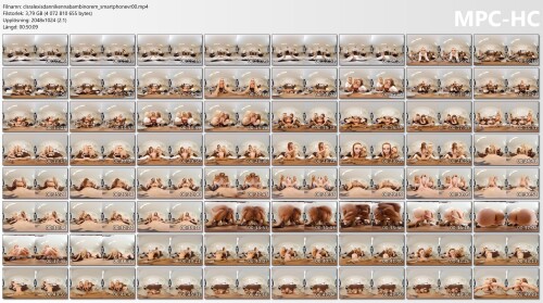 clsralexisdannikennabambinorem smartphonevr00.mp4 thumbsb53b155eac7e01ea