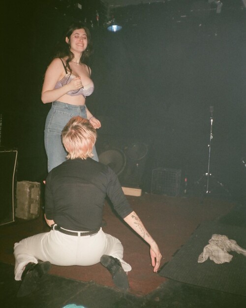 clurstacy 20190305 151500 329360214324f159d14727a84e