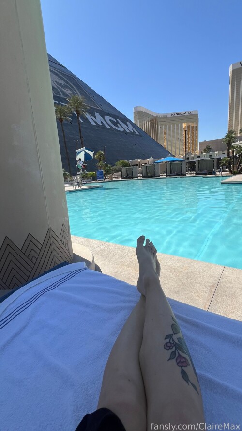 cm 1b50e245a8e67ca1f