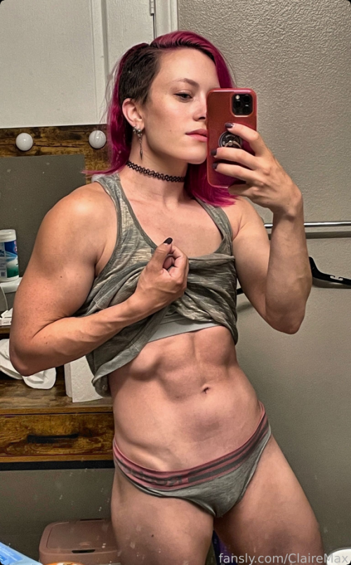 cm-2eea05aa4351aa83e