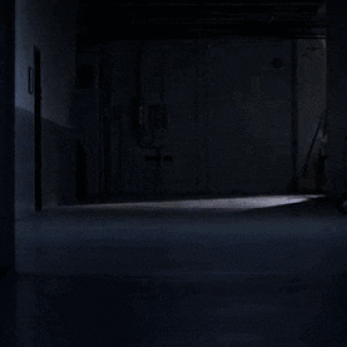 cmJIb1Wbe6a219a15438c48