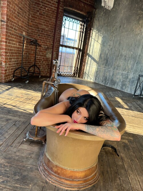 cmSD7GZ el82bb63971b23eafaa