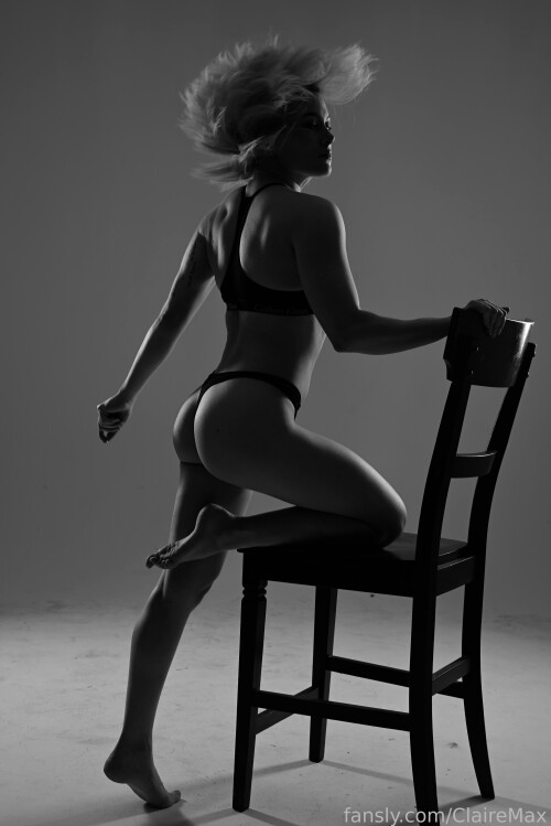 cm 015d1736e7b4b55d30