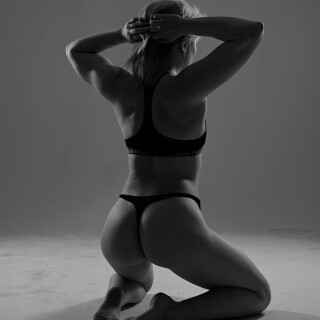 cm_043688451a70fdbc6d