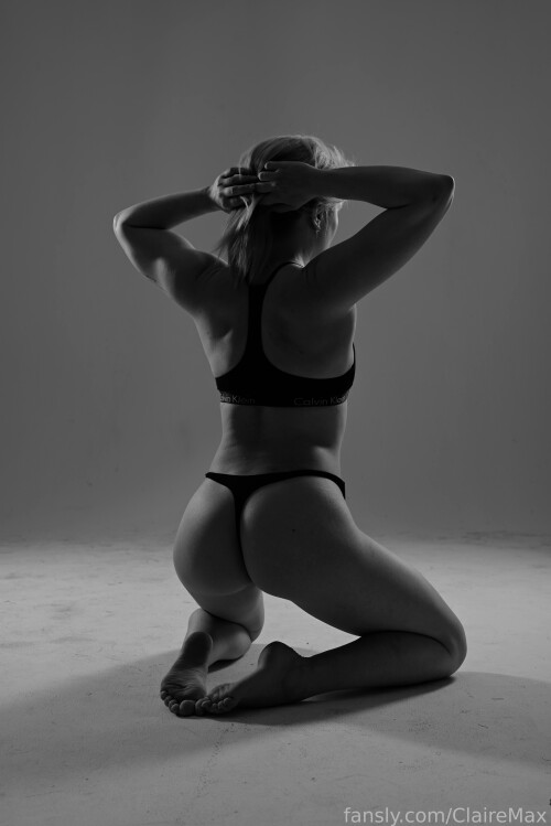 cm 04dd9f908139c90fb2