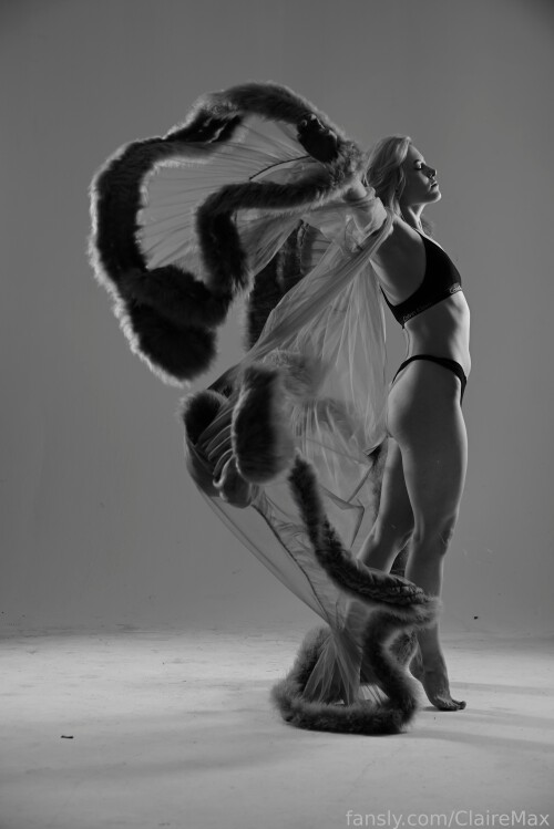 cm 155322e573dac6ad1d