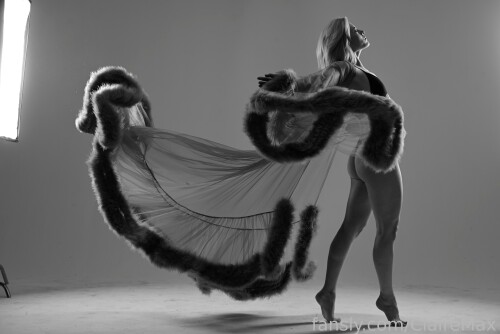 cm 16a83618e1b1cd8a66