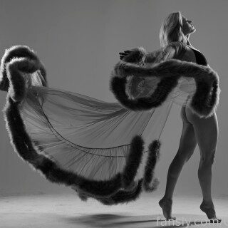 cm_16a897beefac641f33