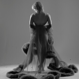 cm_1797f660366d032805