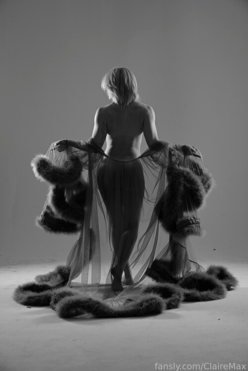 cm 19aef9bb8124087506