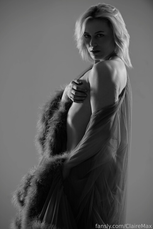 cm 204654237522823a13