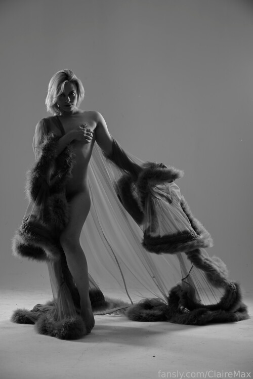 cm 2279cadc631ddf1187