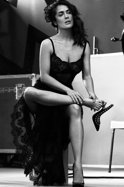 cmatncEz6oEf7ba9e49c472cb05