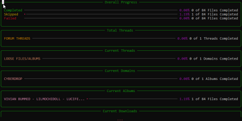 cmd_D6esPF6LPC51dfa11bcc7d8619