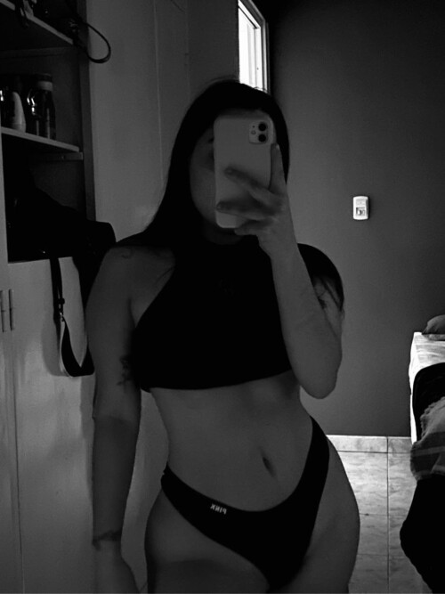 cn11ed9a6d6396f19bcd