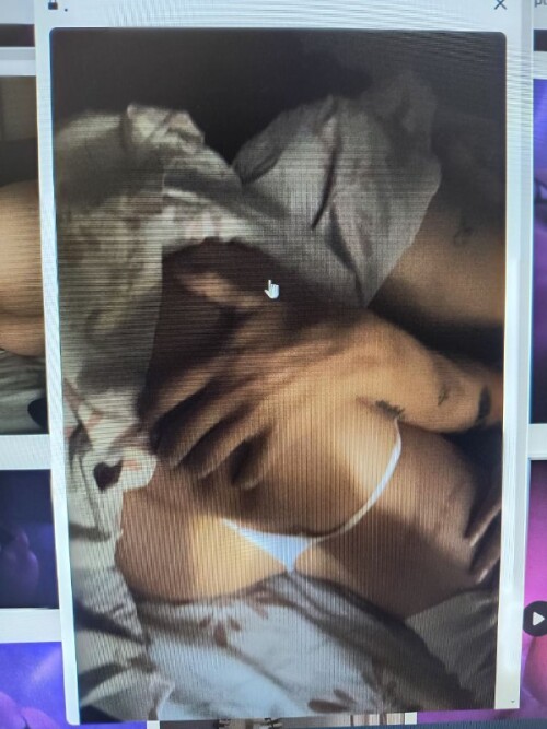 cn15824a5942851277a6