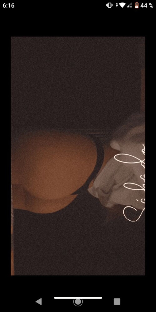 cn1625f04c651061af14