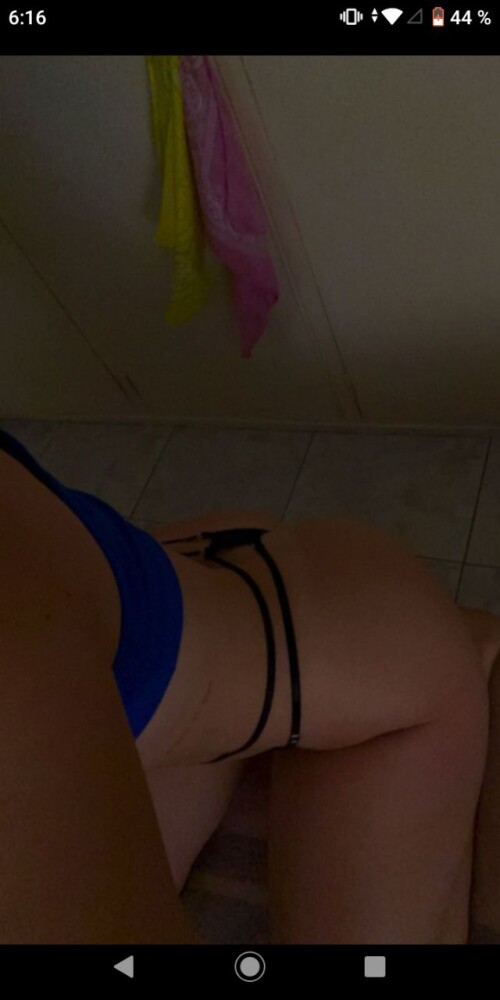 cn18d125aee06e17046d