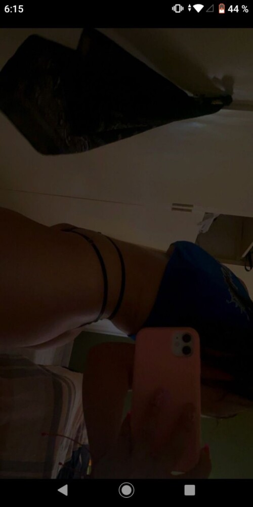 cn20255ead553b7c7227