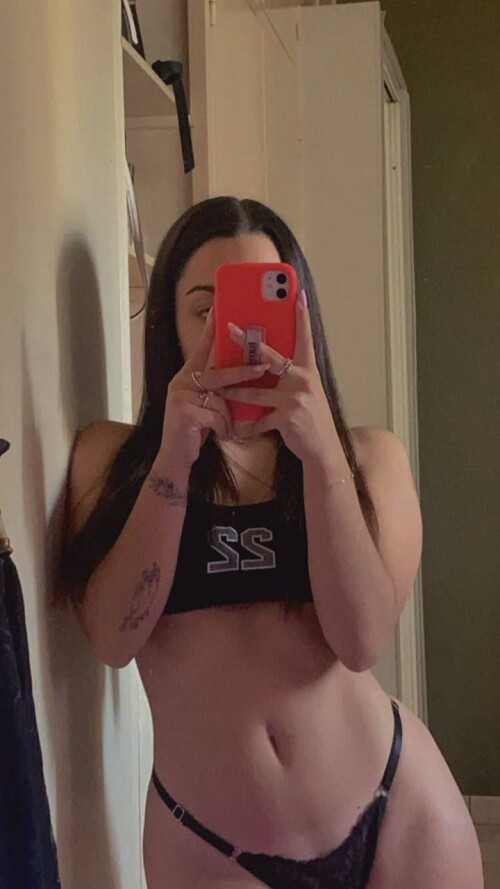 cn2580515b3e40702441