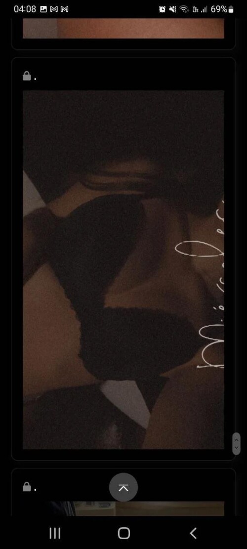 cnc10f7389251bde6007b