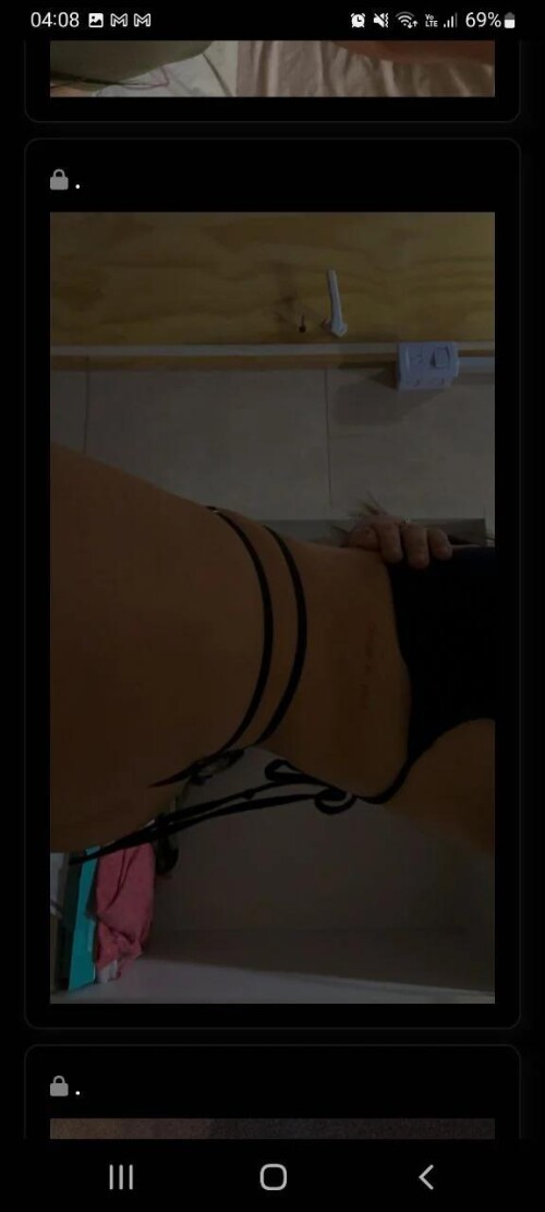 cnc91a1ff7d8d91256b9