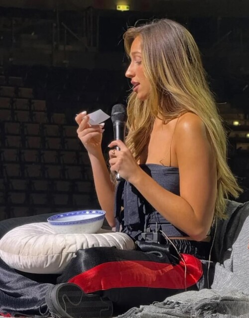 cnfndncd8776daa62a824241