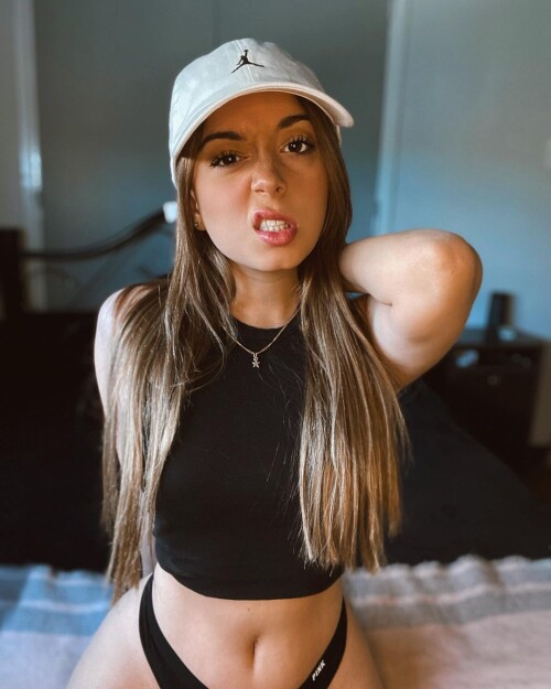 cnig4f4a739be58a54dfc