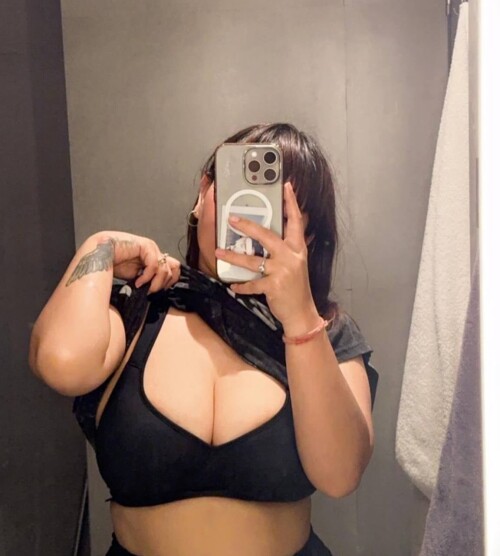 cnoap5vdov9e17000b9a2daada44f