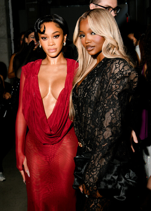 cobfoerfffd6667d0103881e90