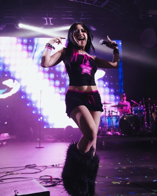 cobrastarship 2024 12 09T215438 3ab0082a140bf907f