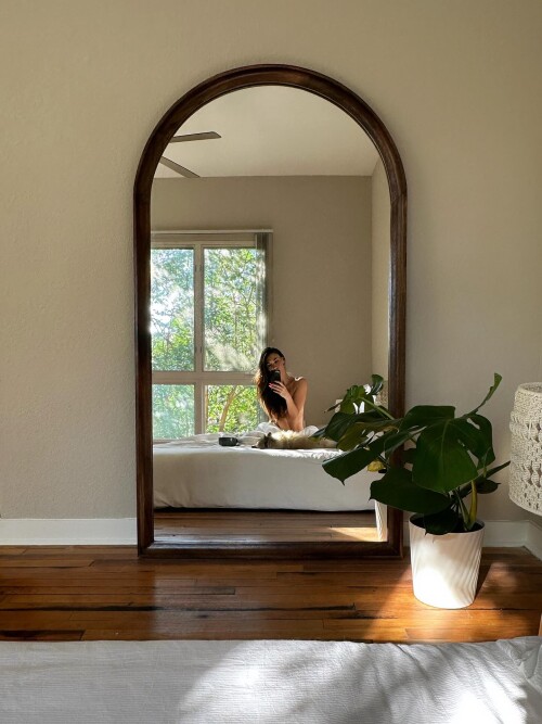 cobyconnell 2025 08 20T013405.000Z7624b1cfbc840c58