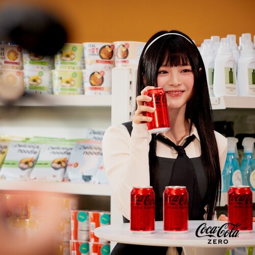 cocacola korea C29AqKztFCh 4 11dbccd90286d4c59c