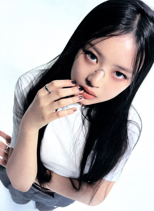 cocacola korea C29AqKztFCh 4 1bc554d223487c4fe