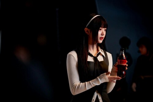cocacola korea C29AqKztFCh 4 2107fd066476c9d2d9