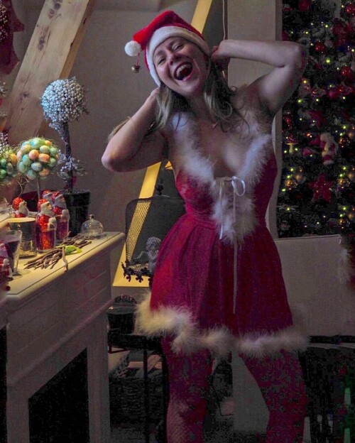 cocadamalagueta 20231205 27600d0c2750761128